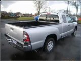 2011 Toyota Tacoma for sale in Kelso WA - New Toyota by ...