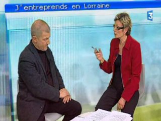 Alternance et handicap