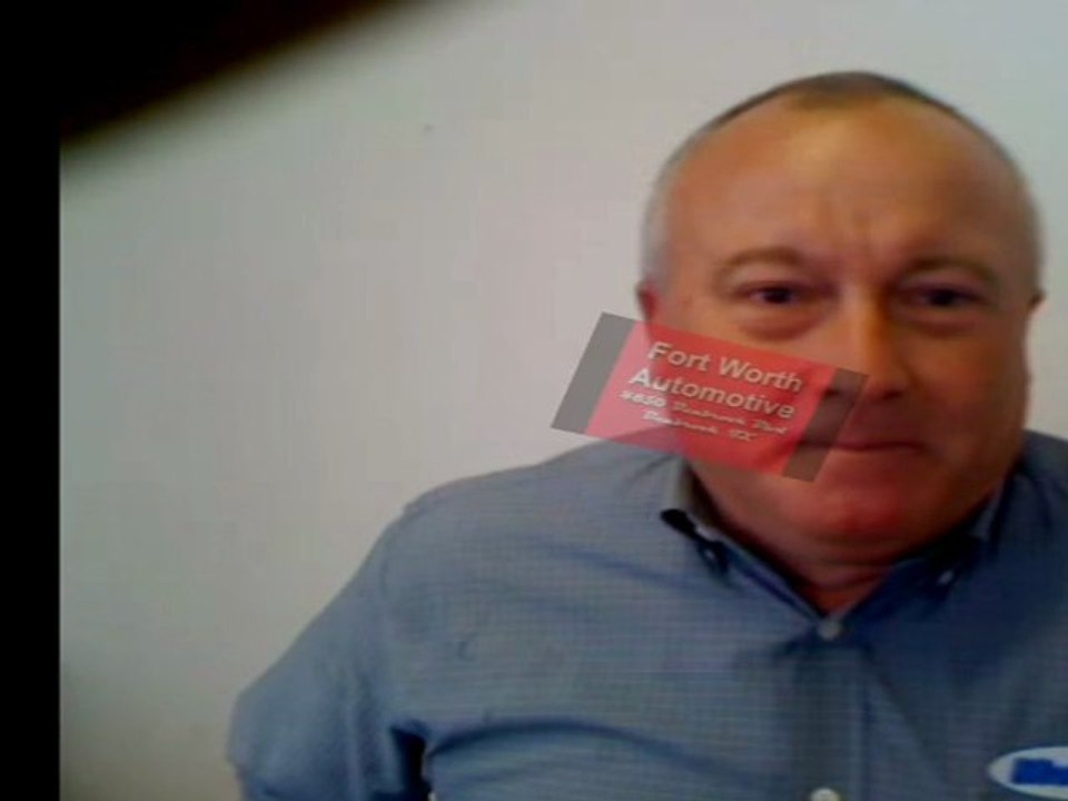 Fort Worth auto repair reviews Ft Worth TX