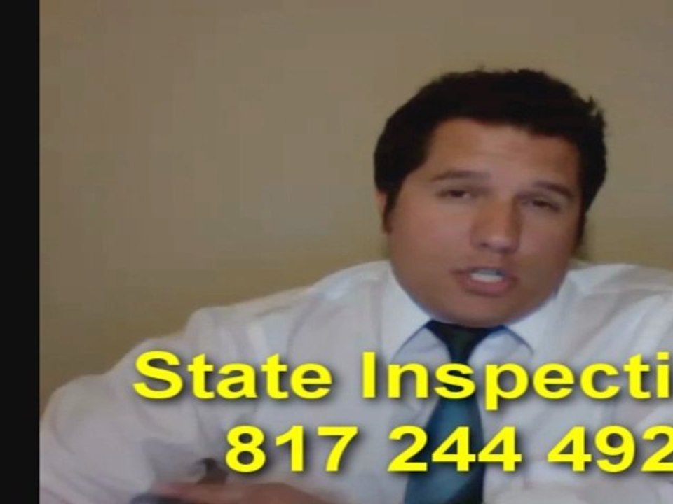 Fort Worth auto repair reviews Ft Worth Texas