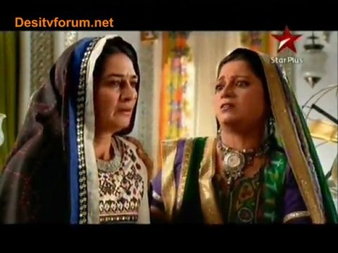 gulal - 15th February 2011 - Part2