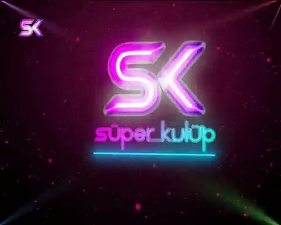 130211 SK JENERIK NET_1