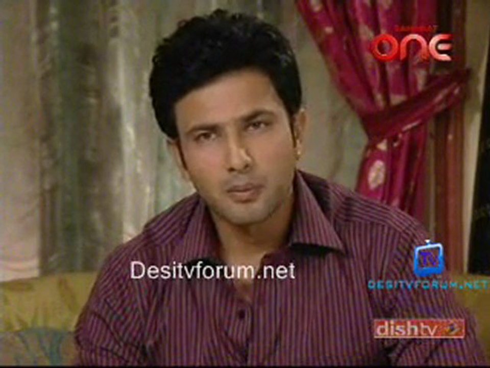 Kesariya Balaam - 15th Feb 2011 - Pt2