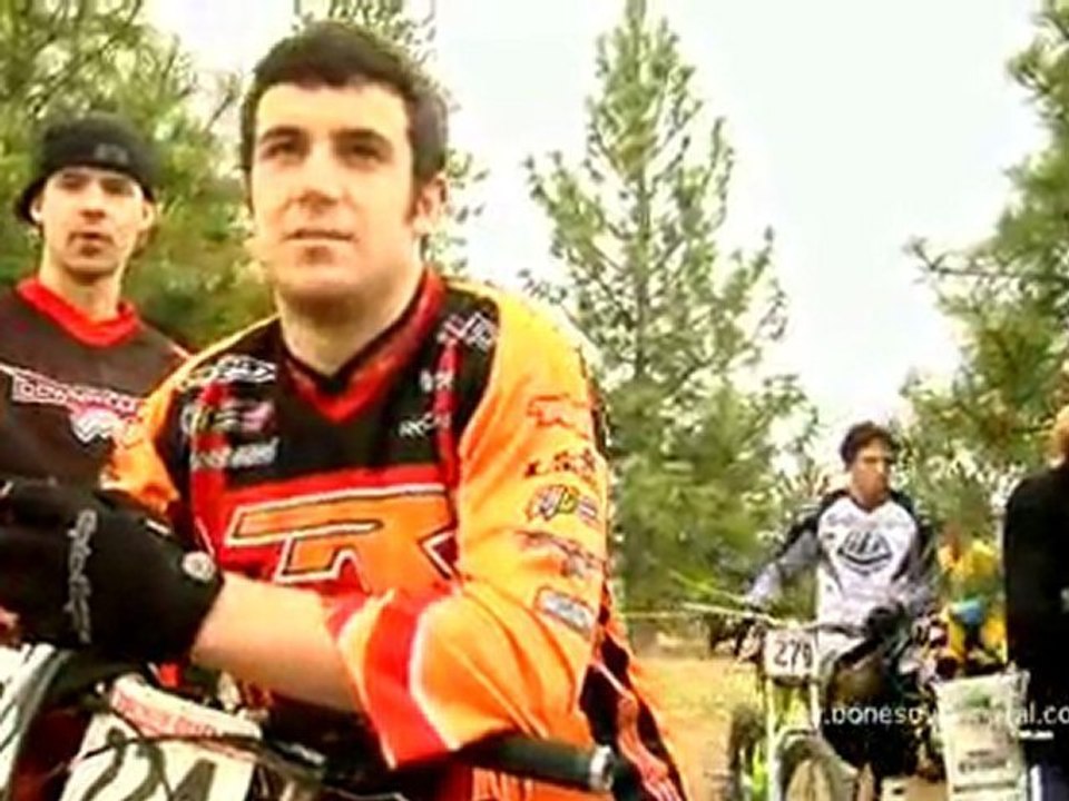 Beacon Blowout '07