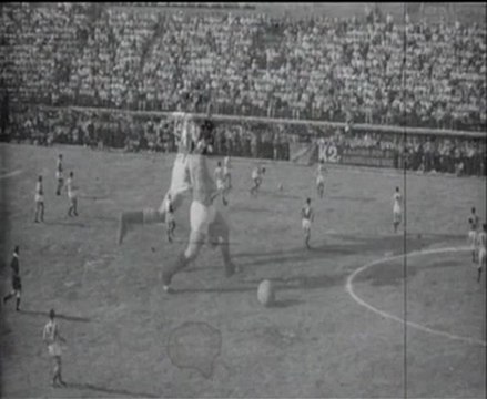 Ολυμπιακός-Παναθηναϊκός: το τρέιλερ του Sport24.gr