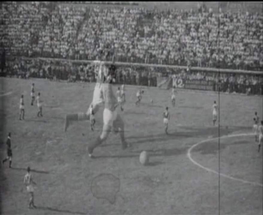 Ολυμπιακός-Παναθηναϊκός: το τρέιλερ του Sport24.gr