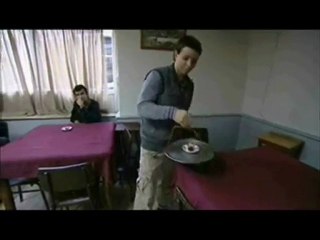 Ankaralı FERDİ - Karagözlüm Benim ( KLİP ) Mutlaka İZLEYİN