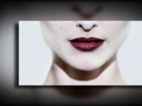 Black Swan Makeup - Get the Look