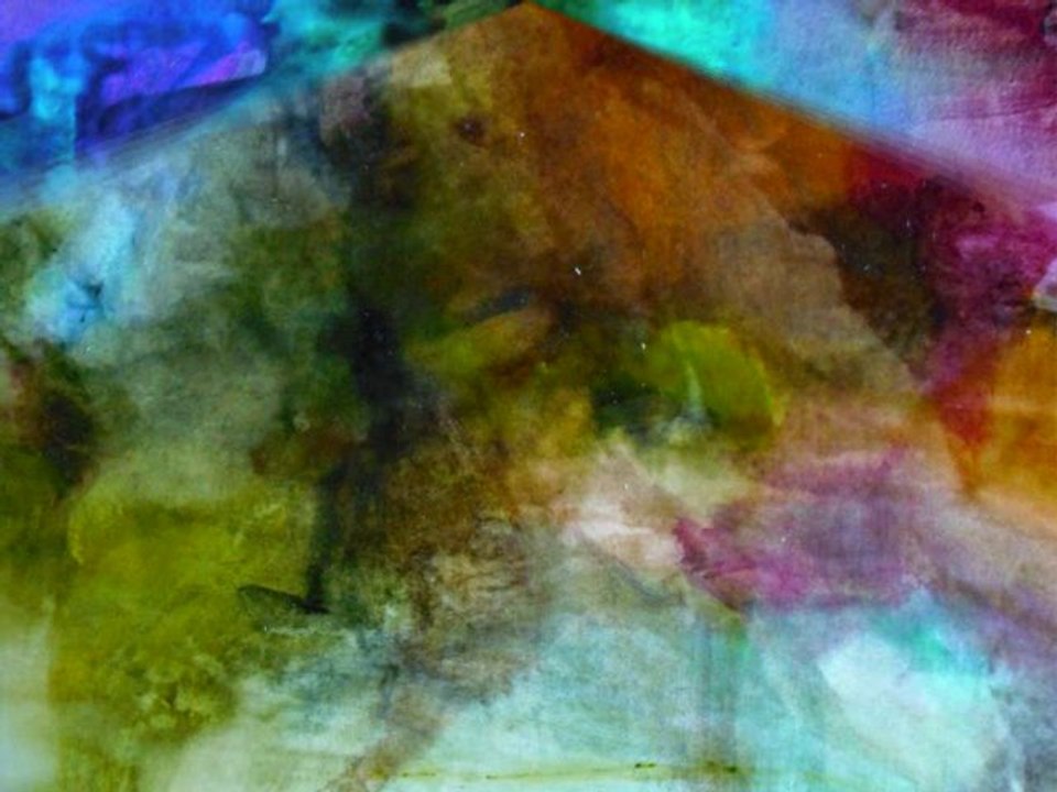 Aquatinte