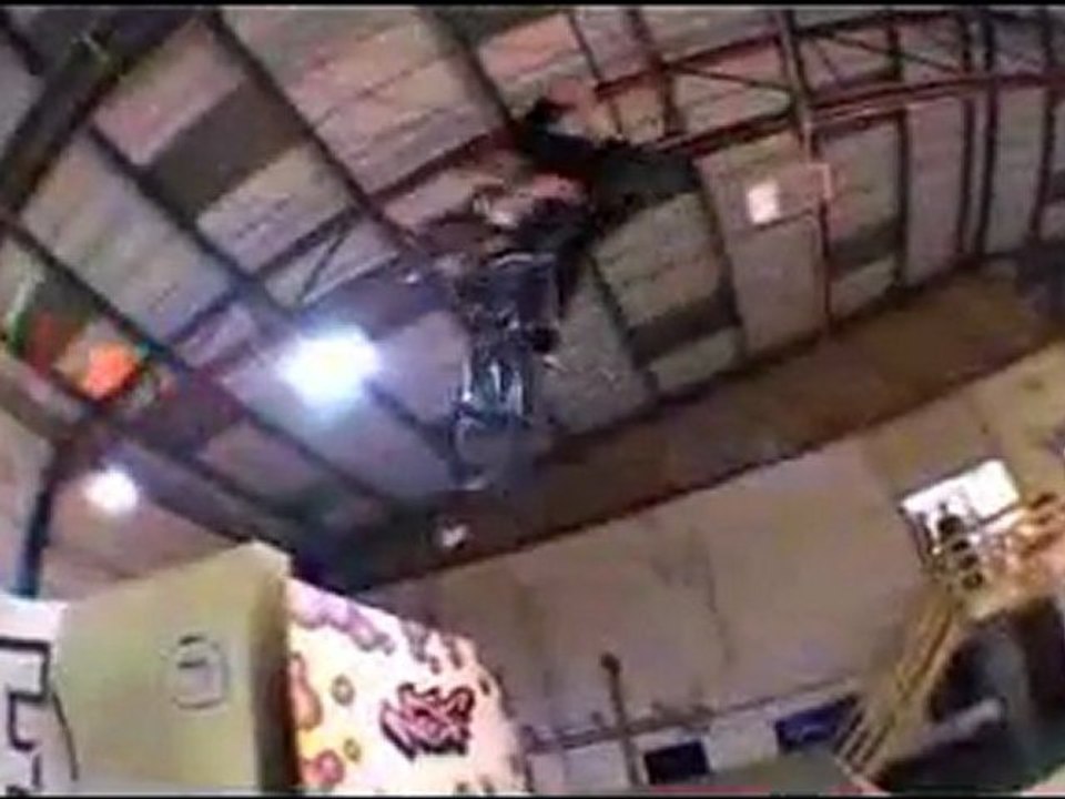 dan lacy,federal
