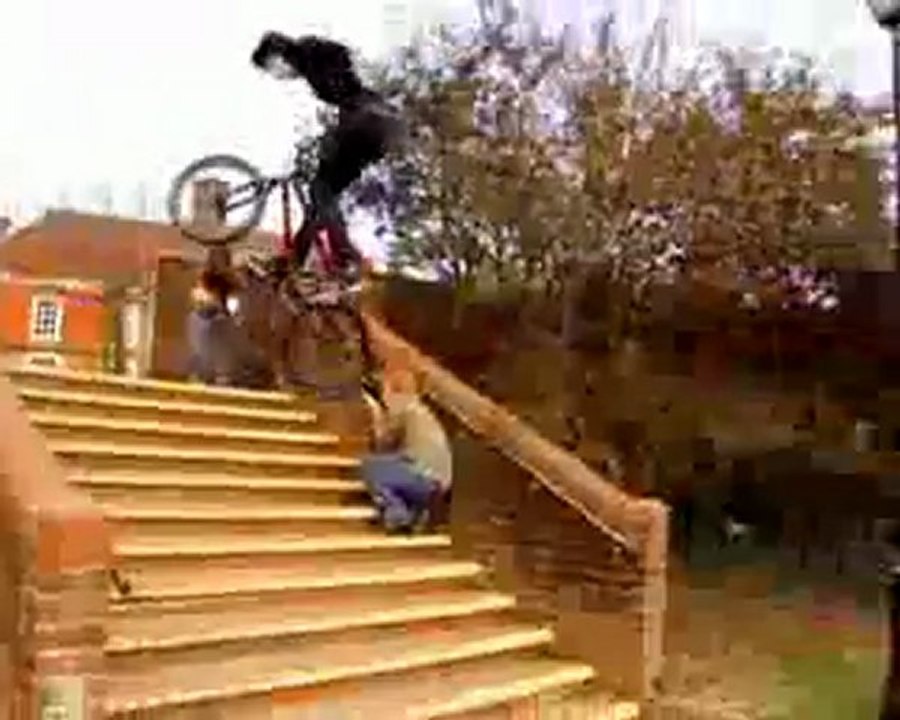 dan lacy fresh sesh