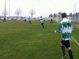 Match U17