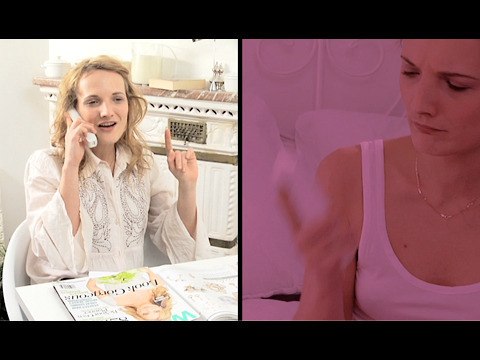 Mariée Dans L'Année - Episode 1 : Recherche témoins