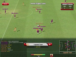 Sobee 2011-02-15 17-12-31-53