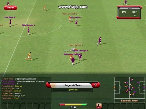 Sobee 2011-02-15 17-12-31-53