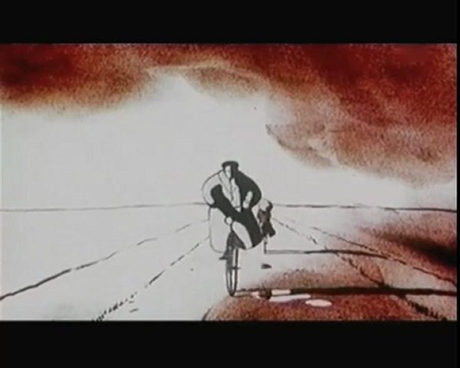 Badem - Sensiz Kalacak Bu Sehir