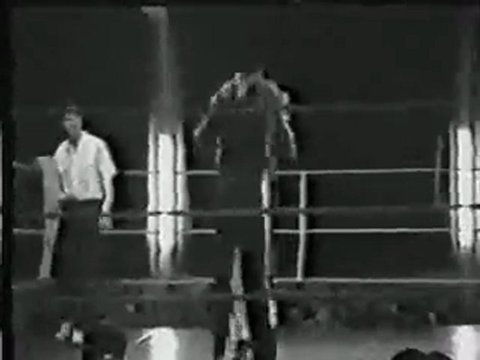 DEHIMI Mohamed   1988