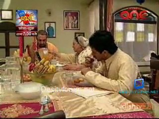 Ganga Ki Dheej - 15th Feb 2011 - Pt1