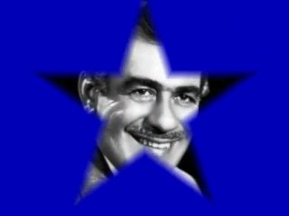 Nida TÜFEKÇİ-Bir Taş Attım Alıca