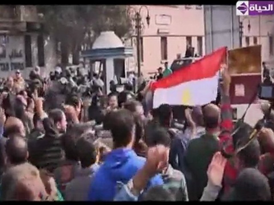 Allah AKbar_Hamada Hilal
