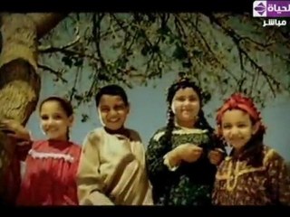 El-Balad Baladna_Hisham Abbas