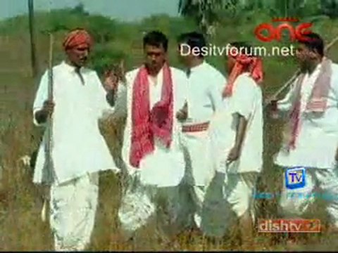 Ganga Ki Dheej - 15th Feb 2011 - Pt2