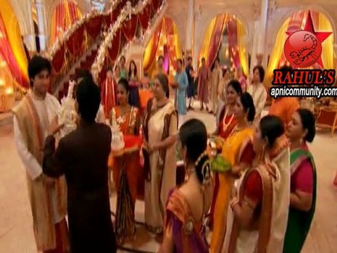 Tere Liye 15th February 2011 Pt2