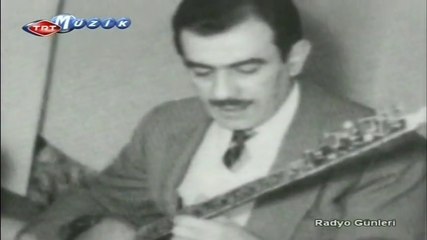 Nida TÜFEKÇİ-Biyografi