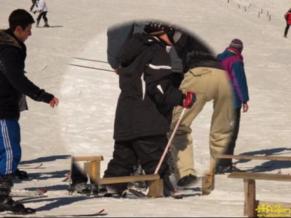 12-02-2011-ılgaz