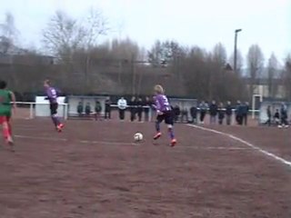 11021501villers semeuse et sedan