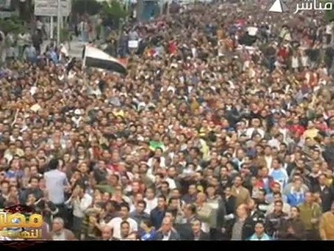 For.Shohda2.Egypt.25.Jan.DSrip.XviD.AC3-IMAGINE