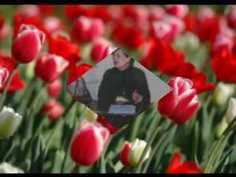 NERİMAN ALTINDAĞ TÜFEKÇİ - Gine Bugün Yaralandım