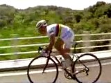 Specialized Bicycles TDF Commercial