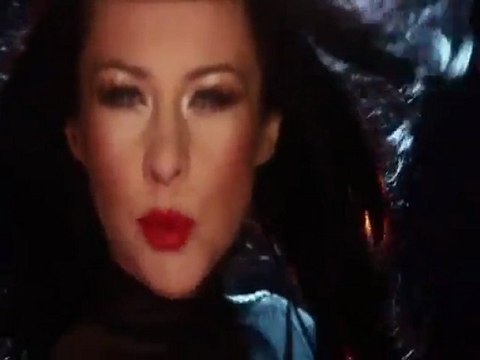 Magdalena Tul - Jestem (Eurovision 2011 Poland)