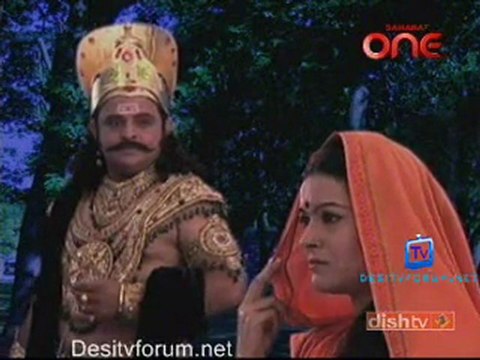 Mata Ki Chowki - 15th Feb 2011 - Pt1