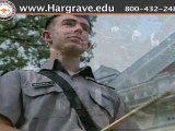 Hargrave Academy Prep School - Virginia Boys Military School