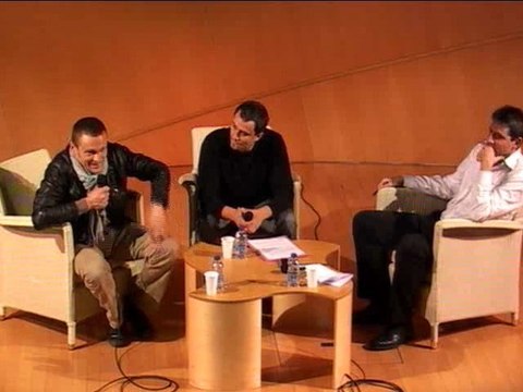 Usages du monde, usages de soi (partie2)