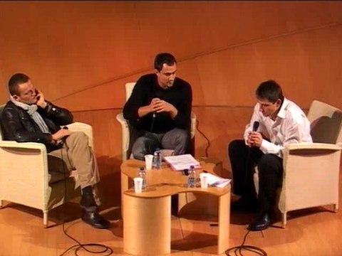 Usages du monde, usages de soi (partie 5)