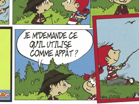 Bulle Par Bulle - Angoulême 2011 - Espace BD Chrétienne