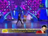 Jhalak Dikhhla Jaa (Season 4)  - 15th February 2011 pt7