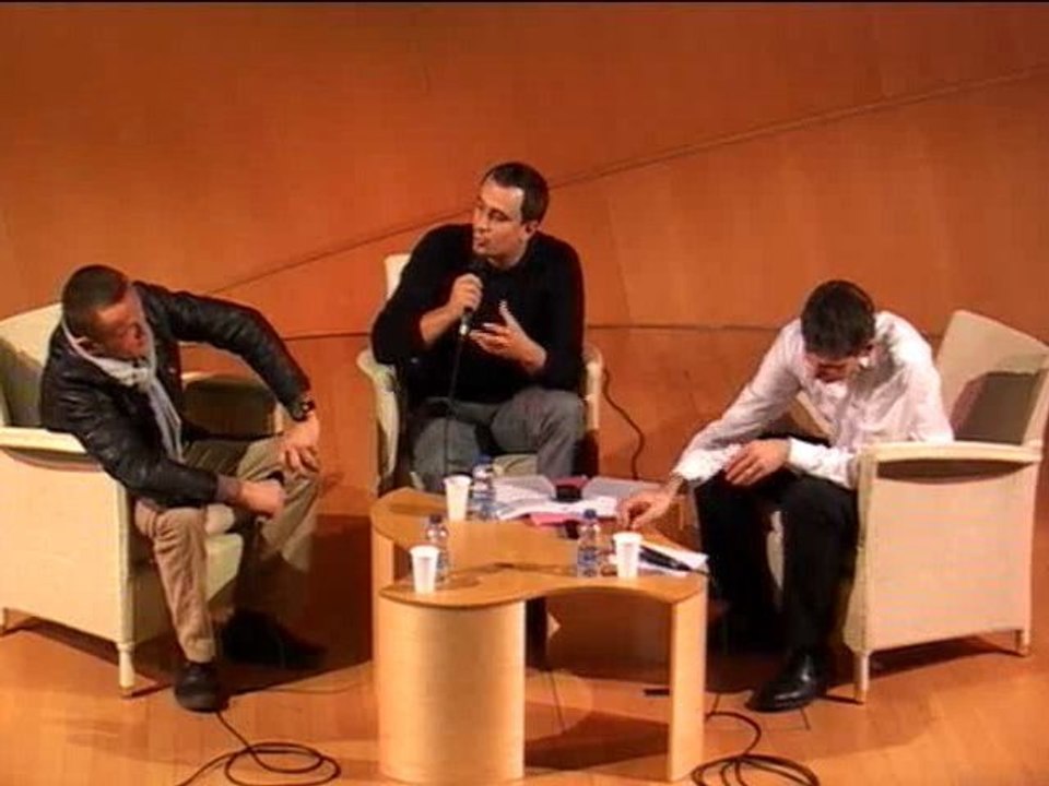 Usages du monde, usages de soi (partie 7)