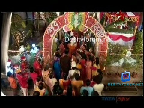 Tere Liye - 15th February 2011 - pt3
