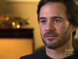 Real Sports w/ Bryant Gumbel: Jimmie Johnson Update