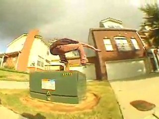 Atlanta Hates Us - Matt Fink