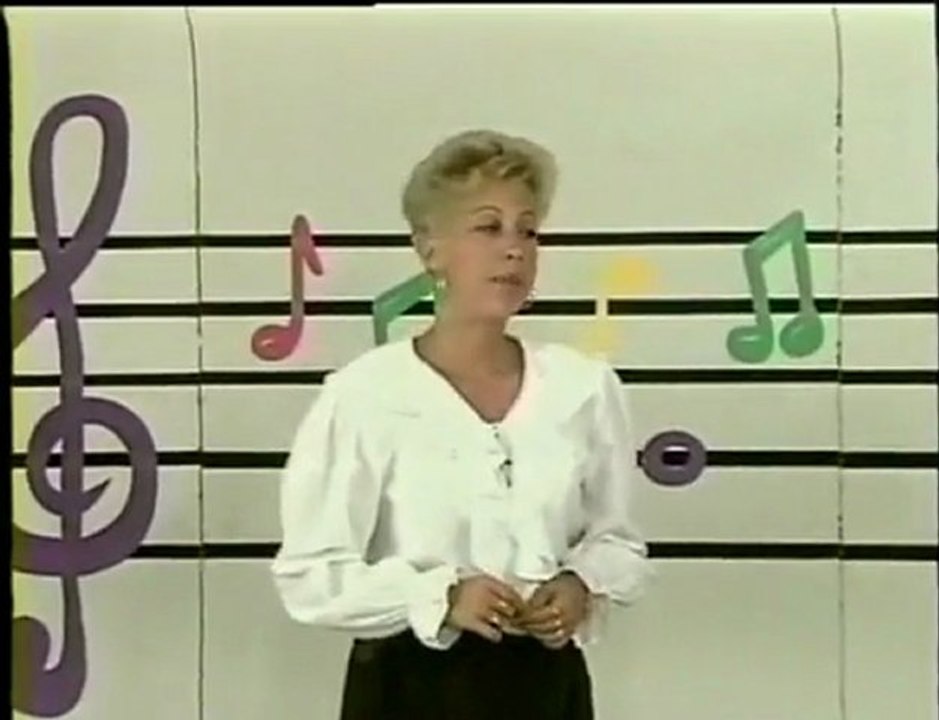 Mambo dance, dance courses,  mambo courses dvd, demo mambo