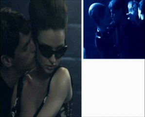 Óptica Maestrat - Calidad en Servicios Ópticos