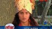 Mata Ki Chowki - 15th Feb 2011 - Pt4