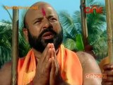 Ganga Ki Dheej - 15th February 2011 - Part2