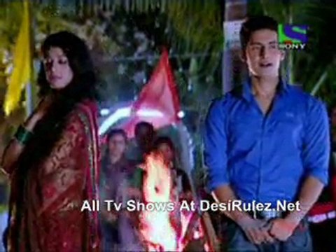 Saas Bina Sasural 15th February 2011 pt4