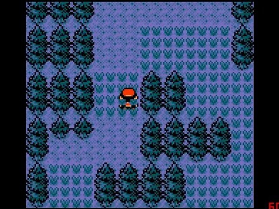 Pokémon - WTF ! o_O - xD